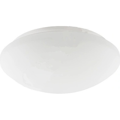 Kanlux 08810
