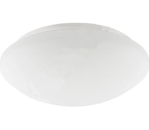 Kanlux 08810