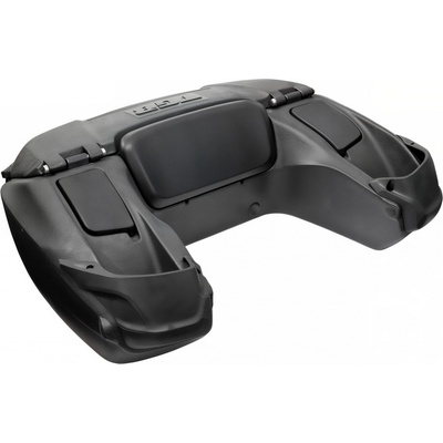 Box TGB Blade LT