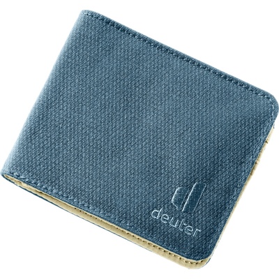 deuter Wallet atlantic