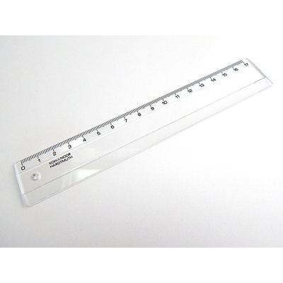 KOH-I-NOOR 742531 17cm