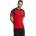 Adidas Тениска Belgium 22 Home