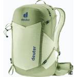Deuter Туристическа раница Deuter Speed Lite Pro 25 l mineral-grove