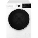 Smeg WDN854SLDIN