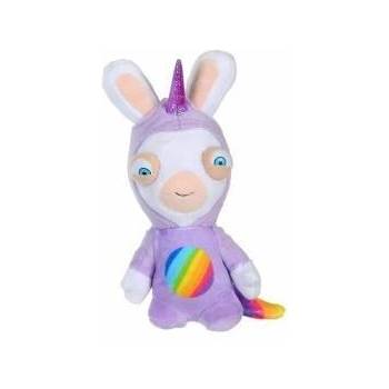 Gipsy Кукла Бебе Gipsy Lapicorne