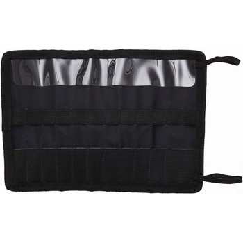 Savage Gear Puzdro Roll Up Pouch