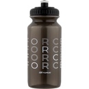 Force ENJOY 500 ml