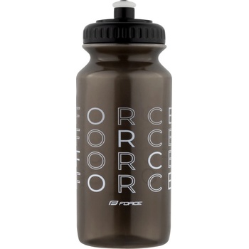 Force ENJOY 500 ml