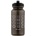Force ENJOY 500 ml