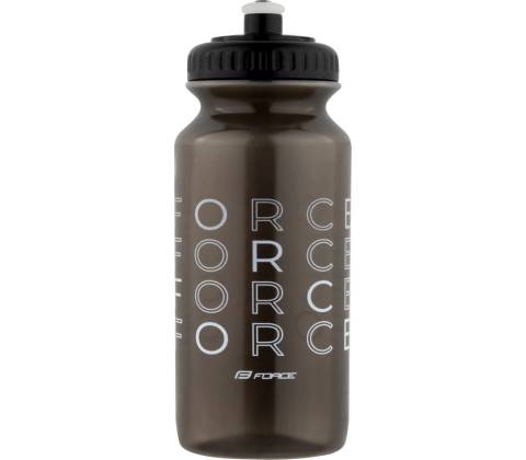 Force ENJOY 500 ml