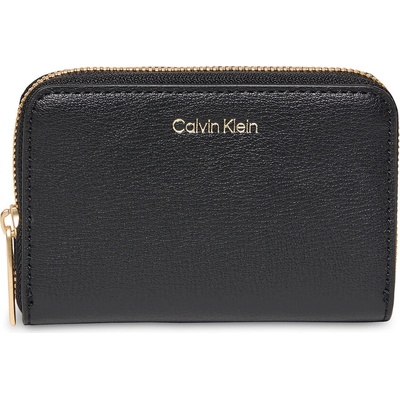 Calvin Klein Dámska peňaženka Medium LV04F1091G332