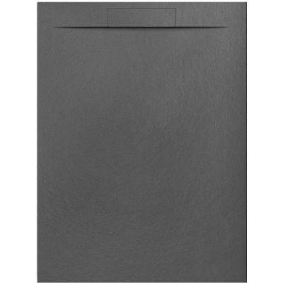 EBS Nilo 120 x 90 cm NILO12090GO