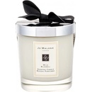 Jo Malone Wild Bluebell 200 g