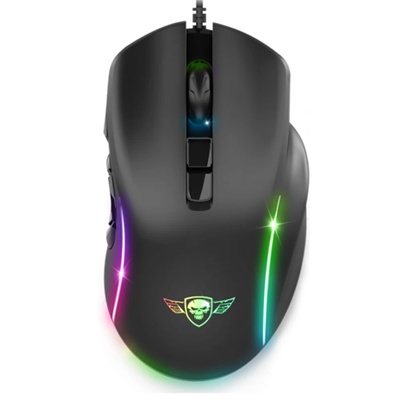 Spirit Of Gamer Elite M30 (S-EM30)