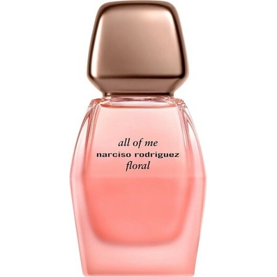 Narciso Rodriguez all of me floral parfémovaná voda dámská 30 ml