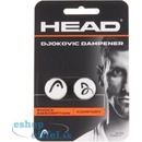 Head Djokovic