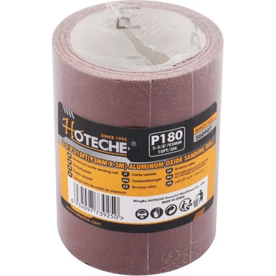 Hoteche HT560906
