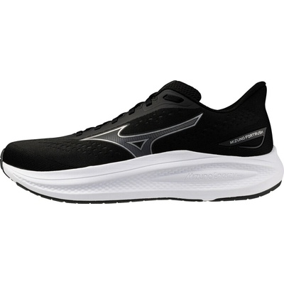 Mizuno Fortrush(M) J1GC264802