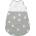 Lorelli Летен спален чувал Lorelli - Звезди, 0-6 m, Сив (20060123501R)