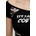 Versace Рокля Versace Jeans Couture (78HAO9A6.J0020)