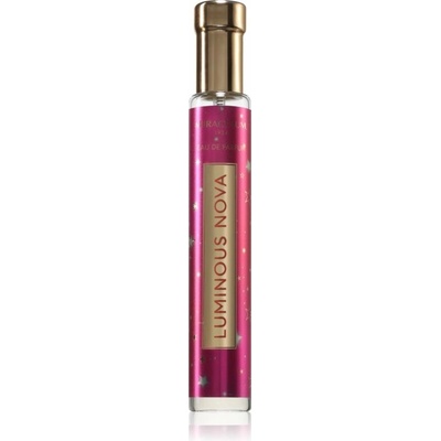 Miraculum Luminous Nova parfémovaná voda dámská 30 ml
