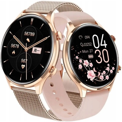 EFSmart EFS40