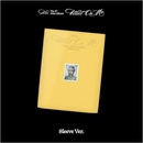 Kai Wait On Me Sleeve Version CD