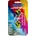 Olivetti Патрон за olivetti jp 790/792/795/883 - 2 pcs pack - cmyk - b0045 (b0045)