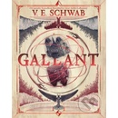 Gallant