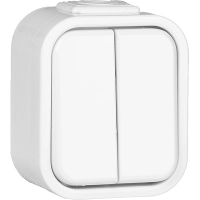 Greenlux GXNP025