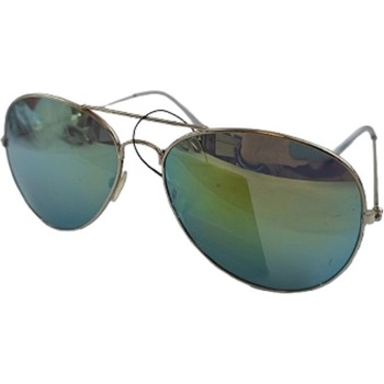 Nae New Age Exclusive A30105