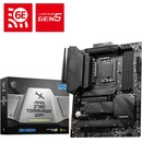 MSI MAG Z790 TOMAHAWK WIFI