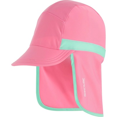 Regatta Protect Hat růžová