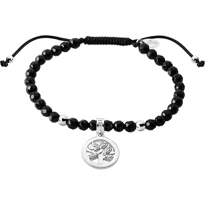 Lotus lp1768-2/6 (lp1768-2/6)