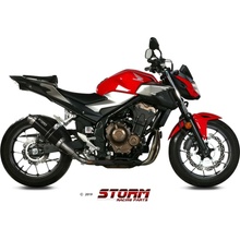 STORM GP H.075.LXSB