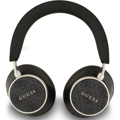 Guess PU Leather 4G Classic Logo ENC
