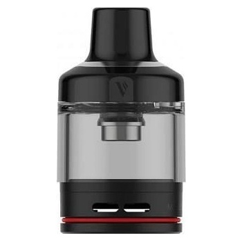 Vaporesso GTX POD 22 3, 5ml