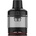 Vaporesso GTX POD 22 3, 5ml