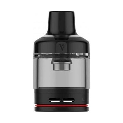 Vaporesso GTX POD 22 3, 5ml