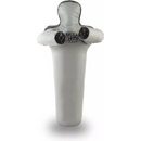 Katsudo Zápasnický panák jednonohý PVC 130 cm