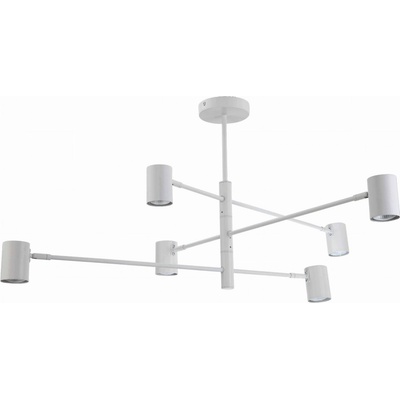 Light Prestige LP-731/6P WH