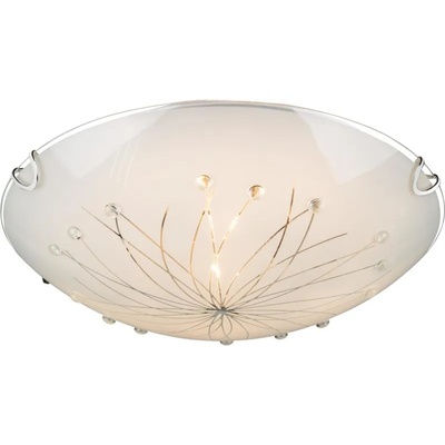 GLOBO CALIMERO I 40402-2