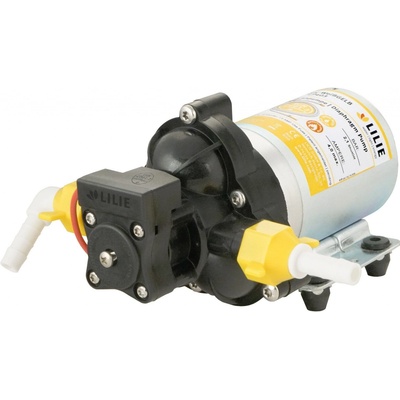 Lilie Classic LP204 303/111