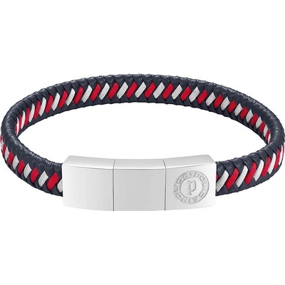 Police náramek PEAGB0034003