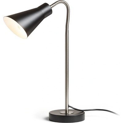Rendl R13906