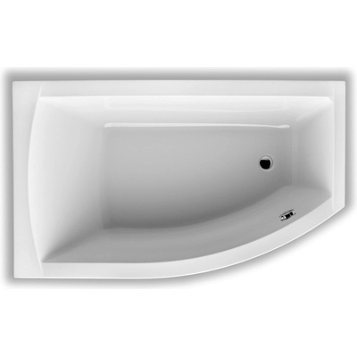Santech fiona 160 x 95 cm SAFIO160L