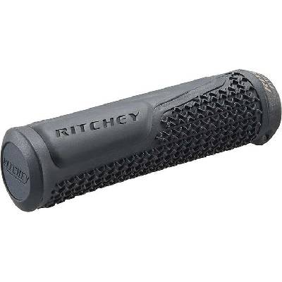 RITCHEY gripy WCS Python Trail Locking