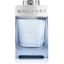 Bvlgari Man Glacial Essence EDP 100 ml