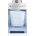 Bvlgari Man Glacial Essence EDP 100 ml