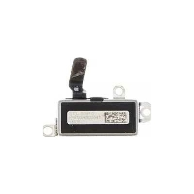 iPhone LCD iPhone 16 Pro Vibrační Motor